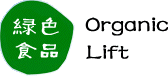 福建省泉州市安溪县散圆动棉类股份有限公司